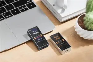 Difference Between Fiio Qx13 and Soudpeats H3 Explained