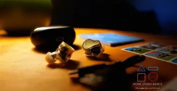 Difference Between Fiio Qx13 and Soudpeats H3 Explained