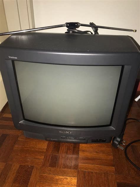 Don't Buy the Small Tvs Until You Read This Full Analysis