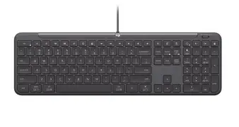 Is the Logitech K620 Still Good in 2026? Long-Term Review