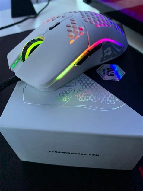Model O Wireless Review: Real User Experience After 3 Months