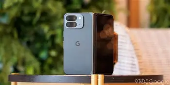 Spec Battle: Pixel 10 Pro Fold vs Xiaomi 15T Pro — Is It Worth Upgrading?