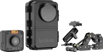 Spec Battle: Viltrox Af 35Mm F1 2 Lab Fe vs Brinno Bcc5000 Time Lapse Bundle — Is It Worth Upgrading?