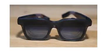 Why Everyone is Buying the Viture Luma Pro (Full Review)